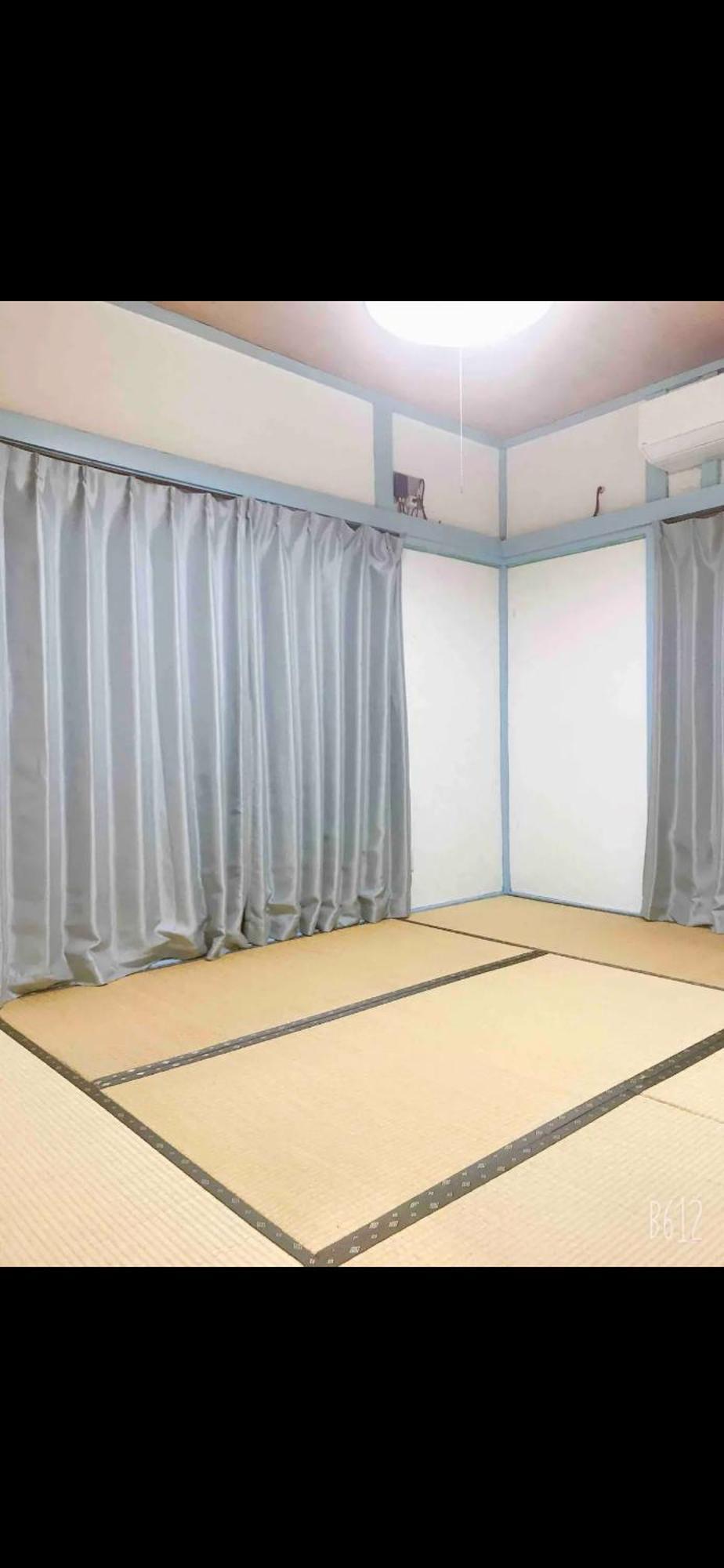 Ferienwohnung 養一ハウス Tokorozawa Exterior foto
